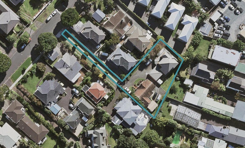 10 Matai Road, Greenlane, Auckland - Carousel 1