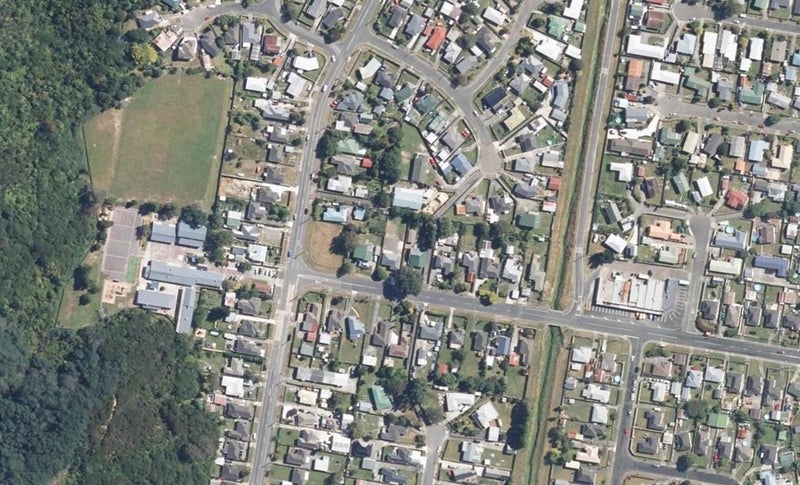 5A Norfolk Street, Wainuiomata, Lower Hutt - Carousel 1