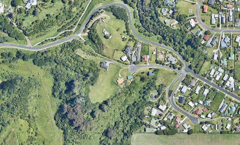 9 Kiokio Place, Maketu, Te Puke - Carousel 1