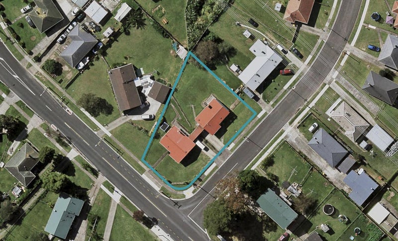 288 Bairds Road, Otara, Auckland - Carousel 1
