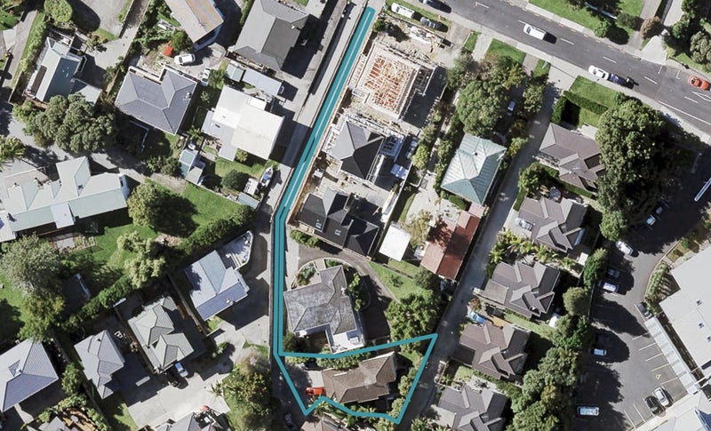 65A Nelson Street, Howick, Auckland - Carousel 1