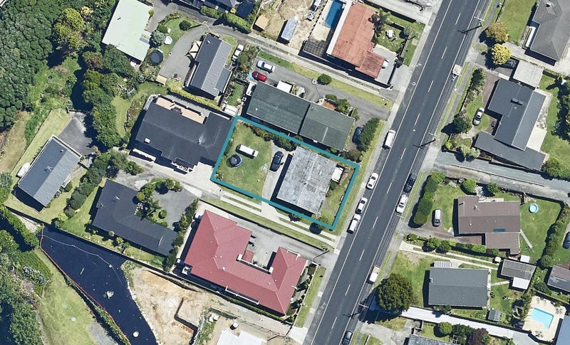 352 Otumoetai Road, Otumoetai, Tauranga - Carousel 1
