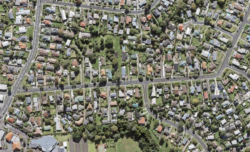 6/30A Tirimoana Road, Te Atatū South, Auckland - Carousel 1