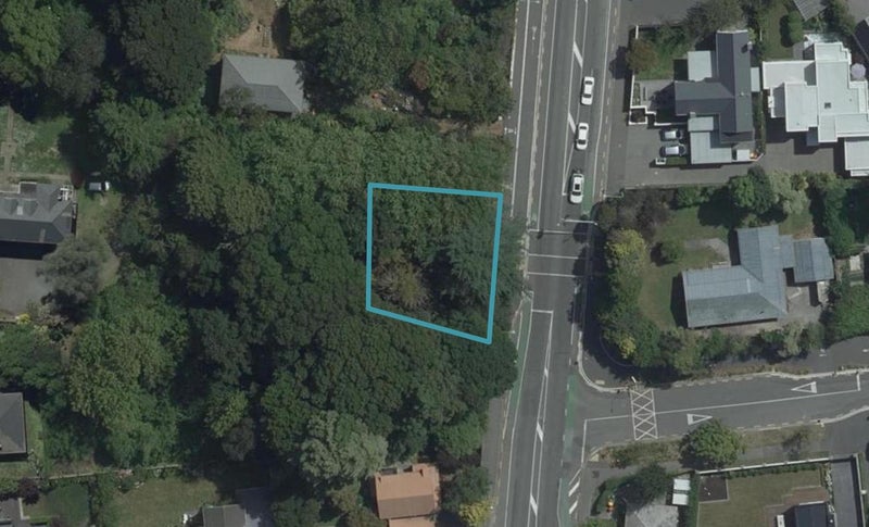 3/35 Clyde Road, Ilam, Christchurch - Carousel 1