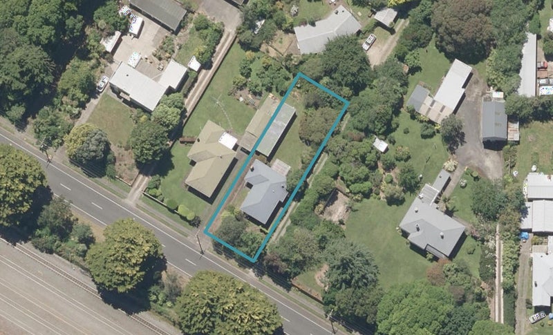 59 Eastown Road, Whanganui East, Whanganui - Carousel 1