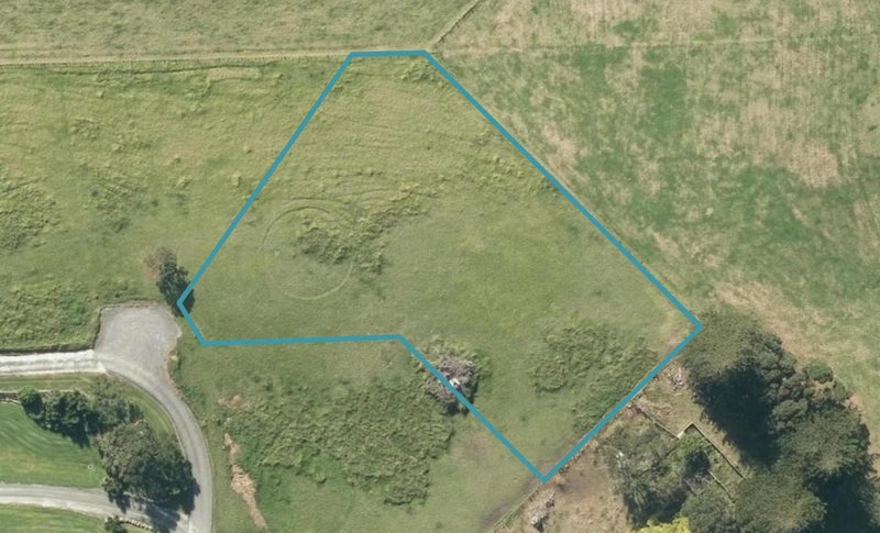10 Alcemene Lane, Dargaville - Carousel 1