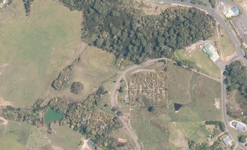 7A Wrathall Road, Mangonui, Mangōnui - Carousel 1