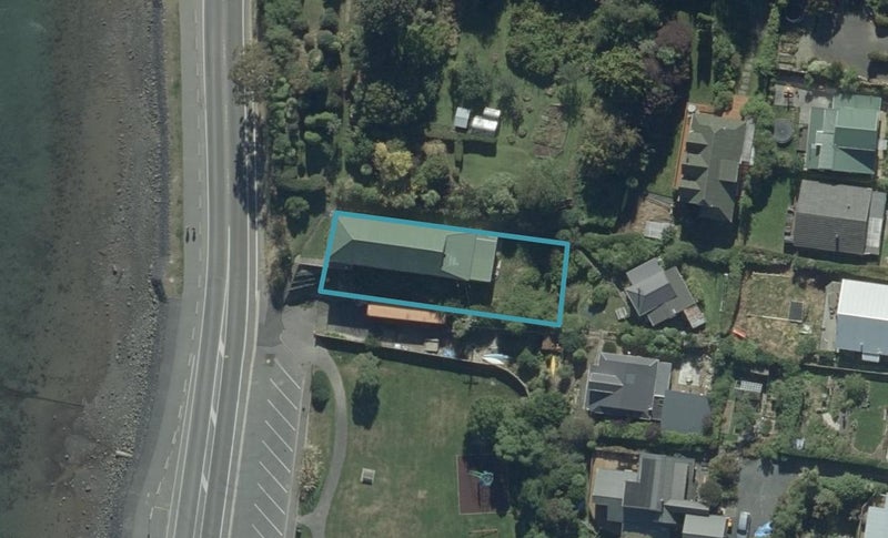 507 Portobello Road, Macandrew Bay, Dunedin - Carousel 1