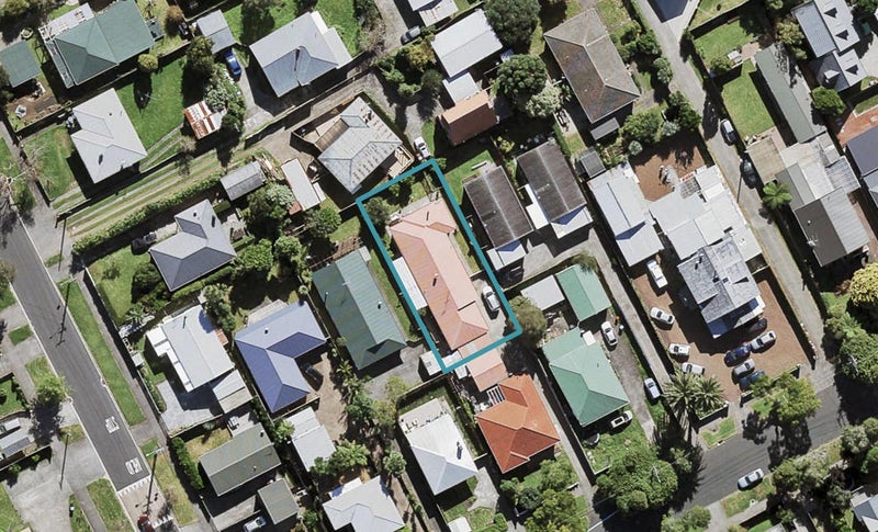 53A Canal Road, Avondale, Auckland - Carousel 1