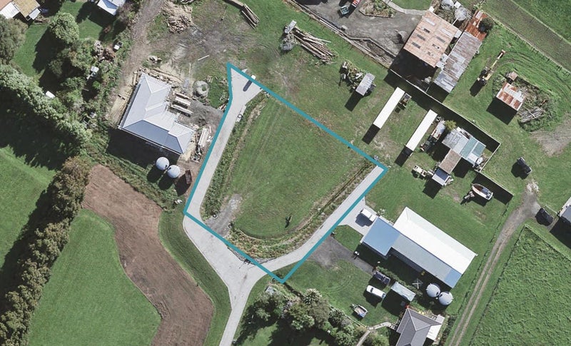 984 Kahikatea Flat Road, Kaukapakapa - Carousel 1
