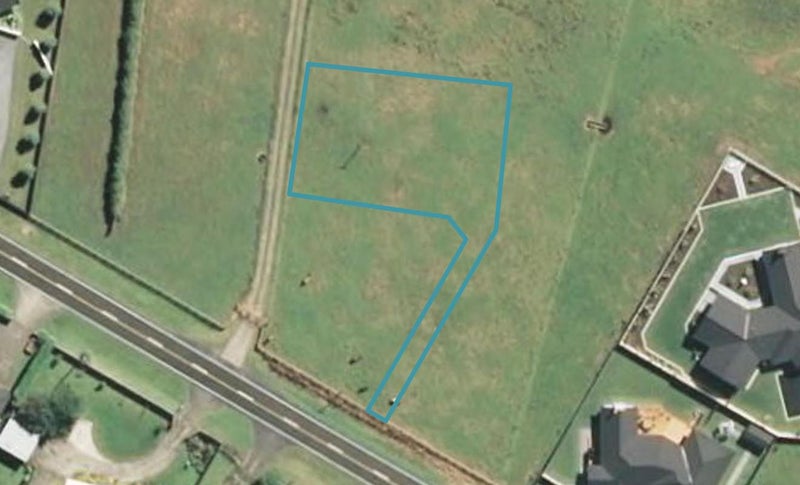 214 Glover Road, Hāwera - Carousel 1