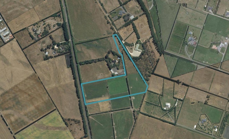 938 Robinsons Road, Rolleston, Rolleston - Carousel 1