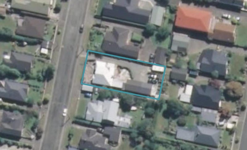 35 Rugby Street, Highfield, Timaru - Carousel 1