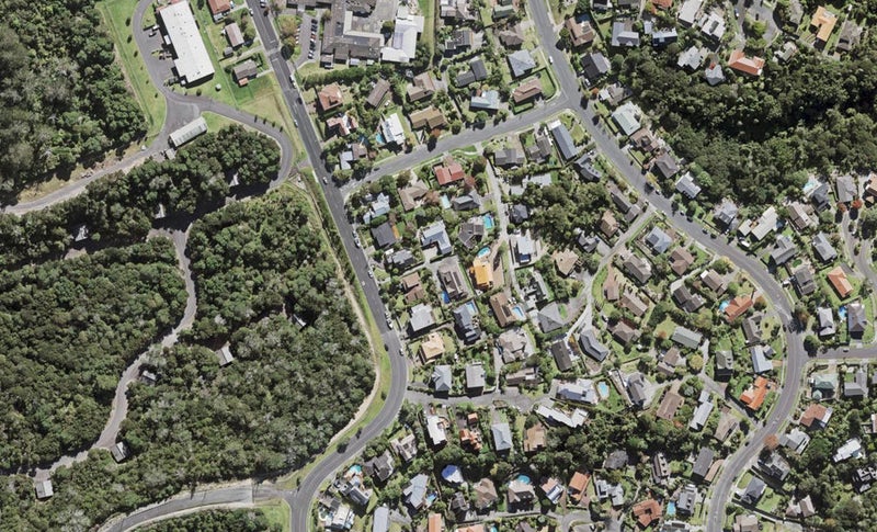 22 Onetaunga Road, Chatswood, Auckland - Carousel 1