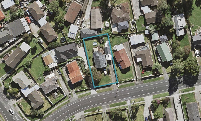 71 Pah Road, Papatoetoe, Auckland - Carousel 1