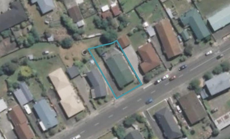 2/67 Ranui Avenue, Waimataitai, Timaru - Carousel 1