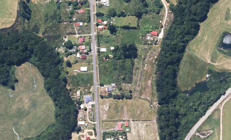 110 Main Road, BLACKBALL, Blackball - Carousel 1