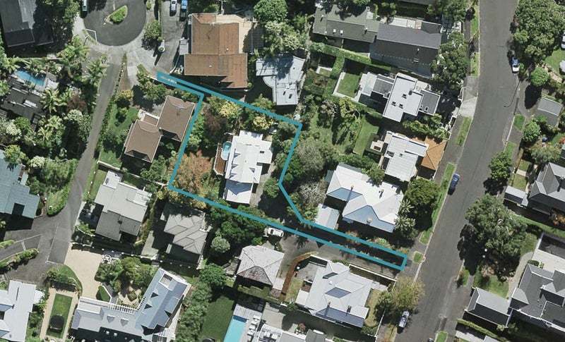 28B Seaview Road, Remuera, Auckland - Carousel 1