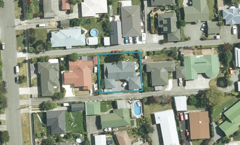 36B Colemans Road, Springlands, Blenheim - Carousel 1