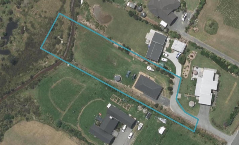 36B Jack Boyd Drive, Mangawhai Heads, Mangawhai - Carousel 1
