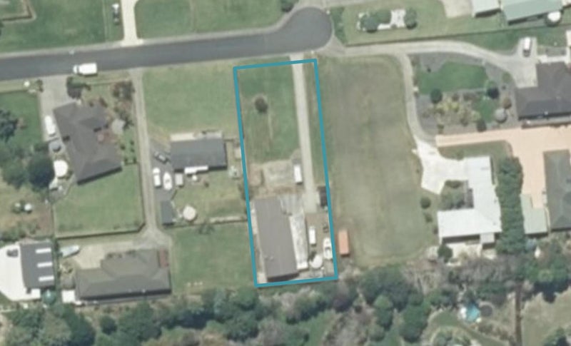 14 Mylindas Road, Pokeno - Carousel 1