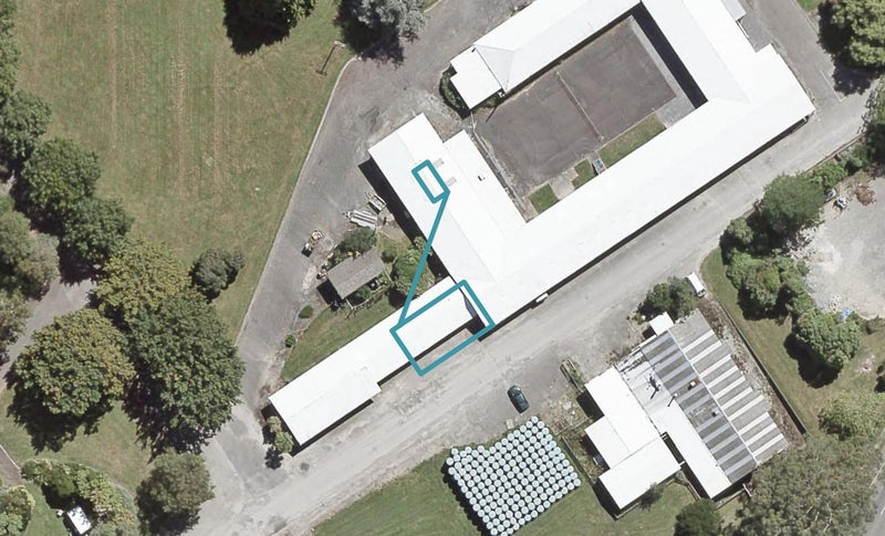 2 Reakes Crescent, Wallaceville, Upper Hutt - Carousel 1