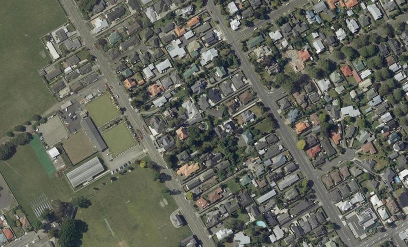85 North Street, PALMERSTON NORTH, PALMERSTON NORTH - Carousel 1
