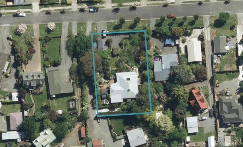 9 Wilson Street, Renwick, Renwick - Carousel 1