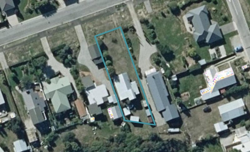 32 Kingston Street, Albert Town, Wanaka - Carousel 1