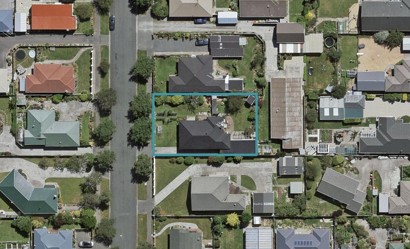 51 Joseph Street, Waverley, Invercargill - Carousel 1