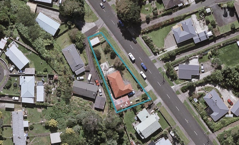 64/62 Seaview Road, Marfell, New Plymouth - Carousel 1