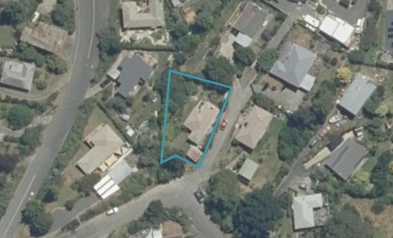 5 Thompson Terrace, Toi Toi, Nelson - Carousel 1