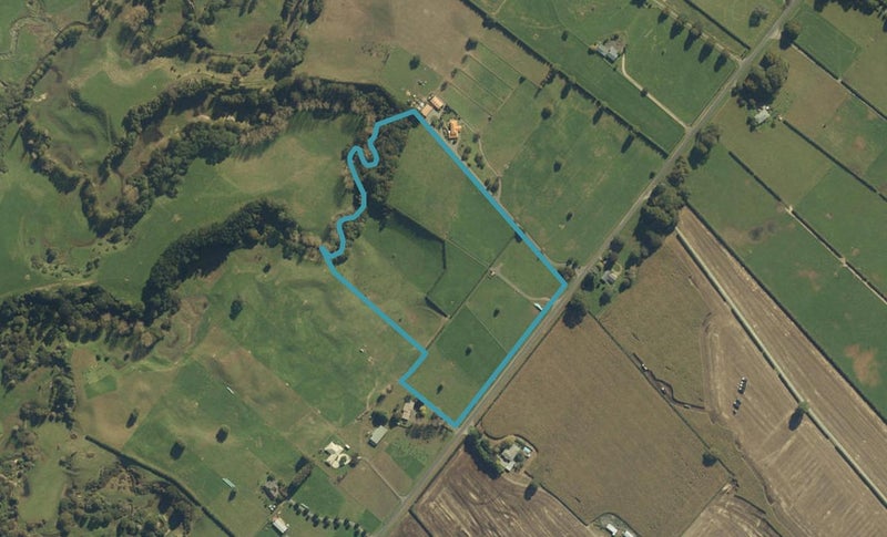 0 Taihoa Road, Matamata, Matamata - Carousel 1