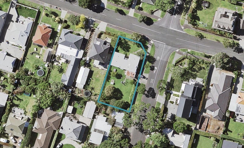 23 Whitehaven Road, Glendowie, Auckland - Carousel 1