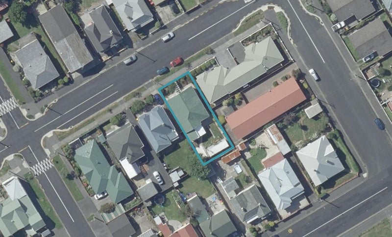 39 Bellona Street, Saint Kilda, Dunedin - Carousel 1
