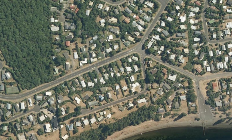 21 Pihanga Road, KURATAU, TURANGI - Carousel 1