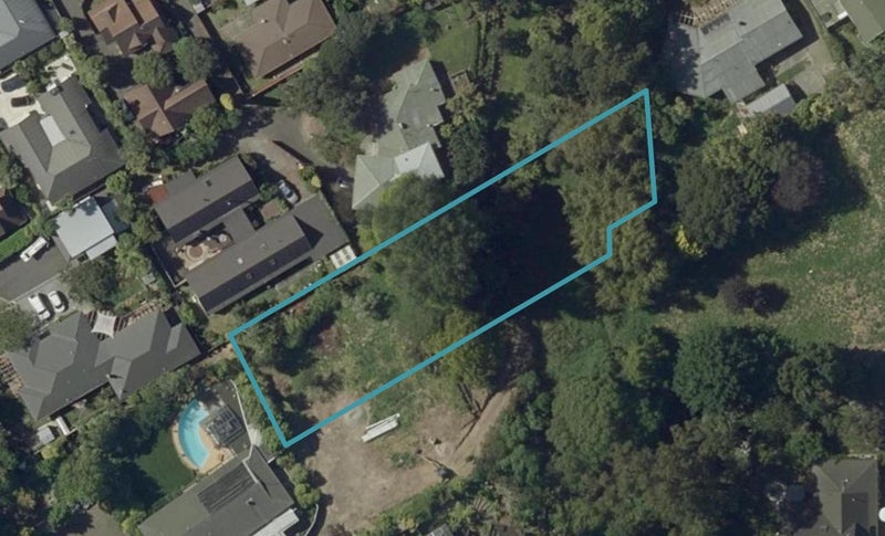 165D Victoria Avenue, Hokowhitu, Palmerston North - Carousel 1
