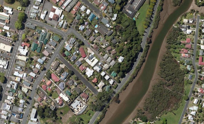 20A Aubrey Street, Regent, Whangarei - Carousel 1