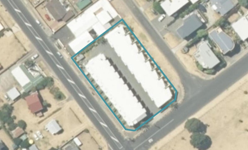 313 Beverley Terrace, Whangamata, Whangamatā - Carousel 1