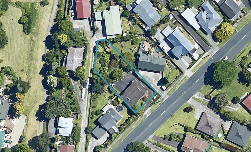 129 Grange Road, Otumoetai, Tauranga - Carousel 1