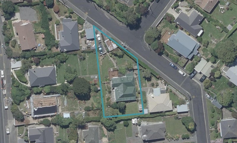 14 Berwick Street, Wakari, Dunedin - Carousel 1