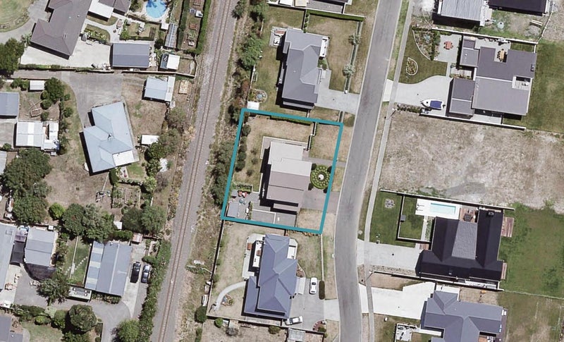 5 Mer Place, Bay View, Napier - Carousel 1
