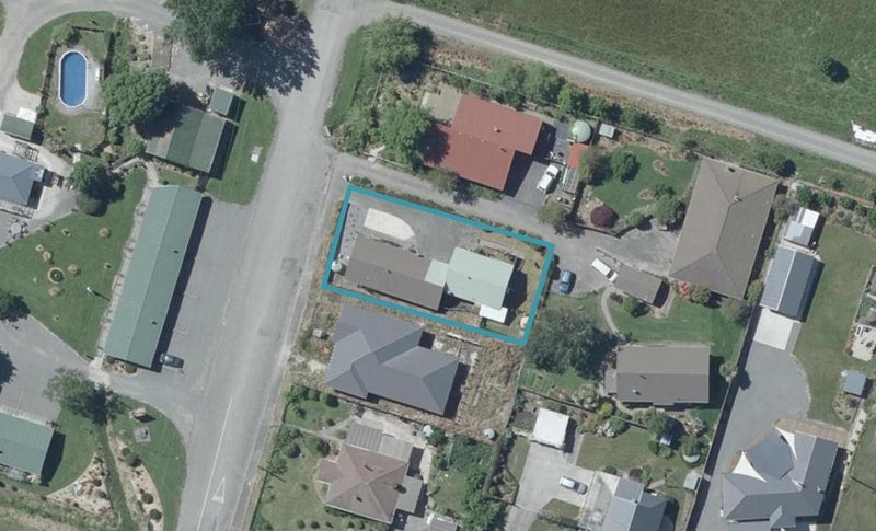 6B Levin Road, Cheviot, Cheviot - Carousel 1