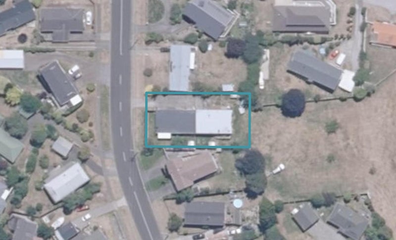2/47 Kaihua Road, Nukuhau, Taupō - Carousel 1