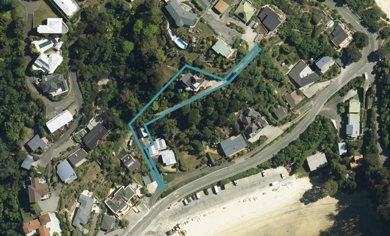 18 Bay View Road, Kaiteriteri - Carousel 1