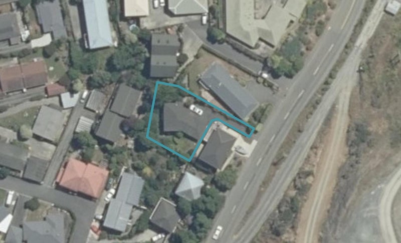 30 Market Road, Bishopdale, Nelson - Carousel 1