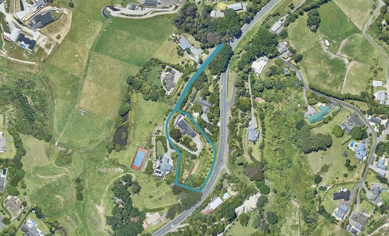 454 Cambridge Road, Tauriko, Tauranga - Carousel 1