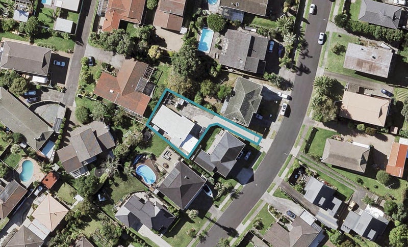 8A Anna Watson Road, Half Moon Bay, Auckland - Carousel 1