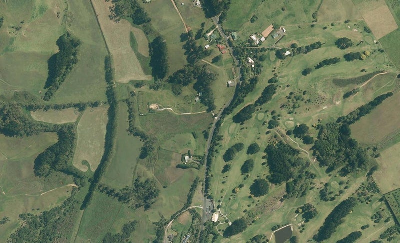 1667 South Head Road, Helensville - Carousel 1