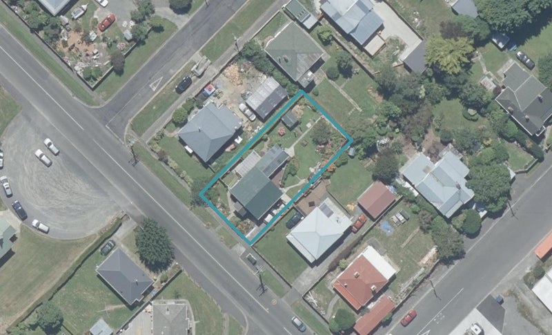 15 Station Road, Sawyers Bay, Port Chalmers - Carousel 1